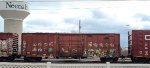 CNA 412914